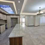 2551db26-b046-443f-9559-7386ebe04a42