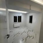 255a4d5c-fd1e-4f92-92aa-690c8c34a2ce