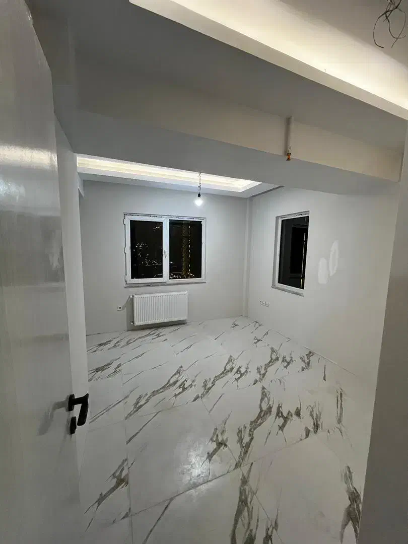 255a4d5c-fd1e-4f92-92aa-690c8c34a2ce