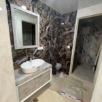 255cffa3-429b-49f5-b789-c5c92af09c4e