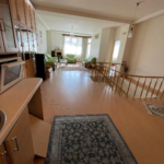 2564aa6a-fe1e-4139-aa16-a7dd74f871c9