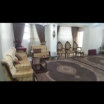 2568d062-b4cb-46a8-b13c-ca53479963cc