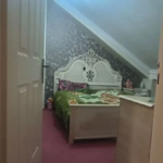 257644a7-b96c-4d4b-ab3a-ec106a7bccaa