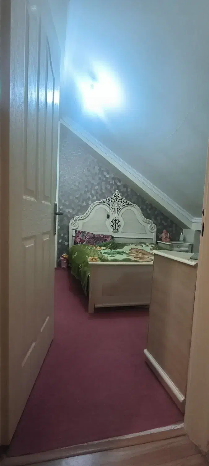 257644a7-b96c-4d4b-ab3a-ec106a7bccaa