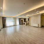 25764e63-c7cd-4293-936c-c73971f42a0e