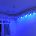 25853ca0-01f3-4a20-b3a0-10a038066651