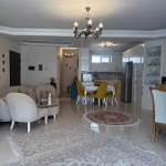 2588eb33-dff4-4c17-bd64-549b13571015