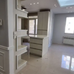 258924c3-7817-4c3b-8b95-19eabb3e574f