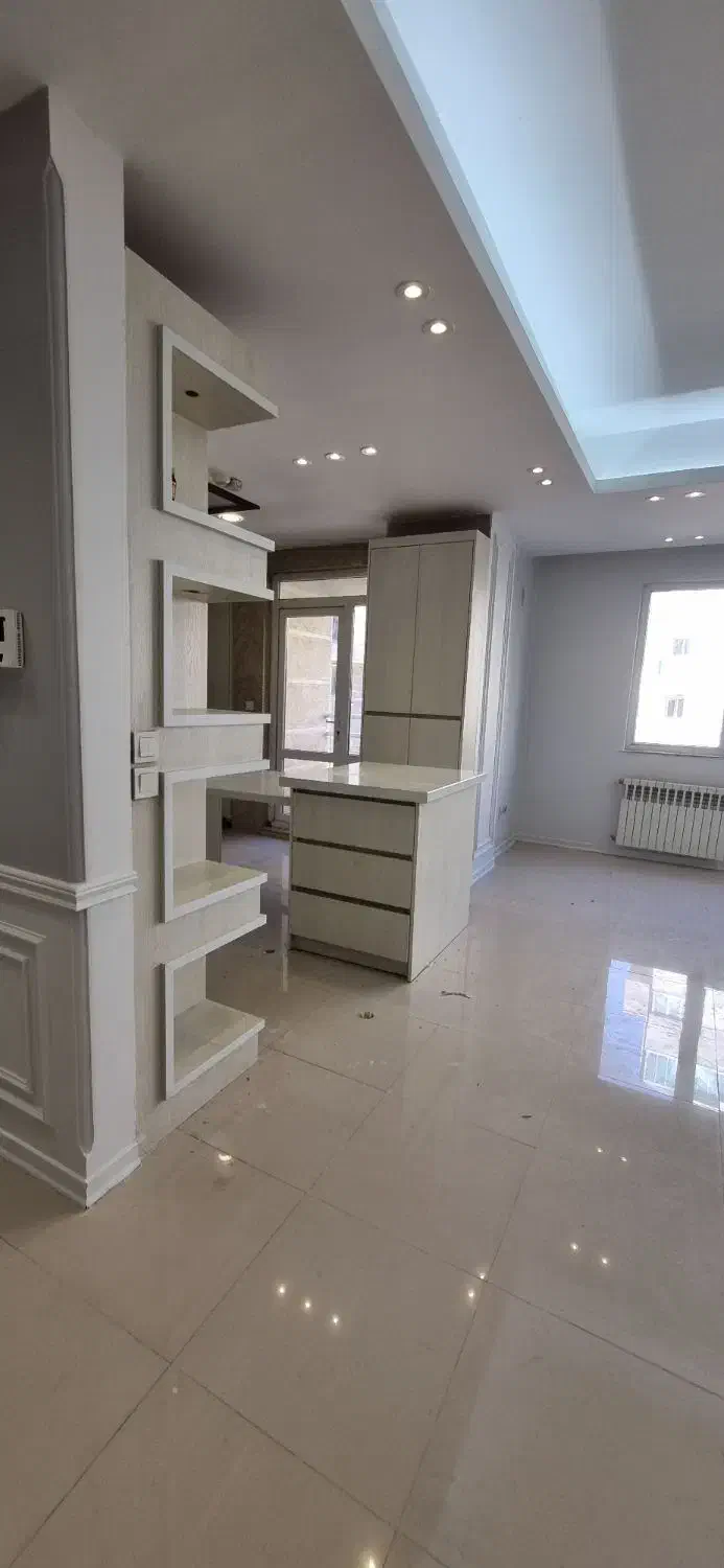 258924c3-7817-4c3b-8b95-19eabb3e574f