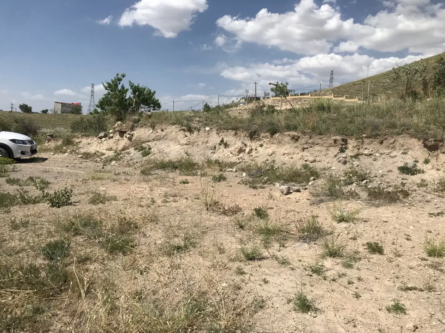 25a26cfc-308c-450e-b89b-56d2dc7f5ca5