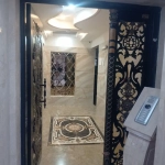 25ad3975-8771-412a-8a4c-b4f867eaf2bc