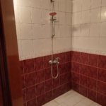 25ad9fc7-5259-4610-9af4-c875a21da21d