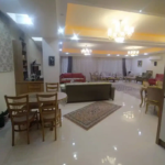 25c078e8-195f-4ec1-aef9-556ce58efc58