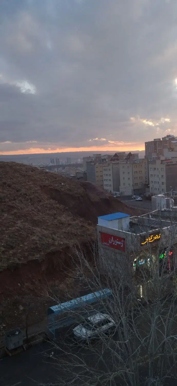 25d62b15-8b48-4def-8e3b-8206dac76097