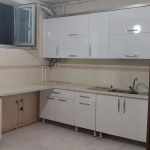 25fe7a79-b2a5-44cf-b589-e21a75ab816d