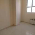 261952dd-10f6-426d-b573-650efdc04192