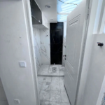 26308d1e-90a8-46e0-b62d-97c7a724ff03