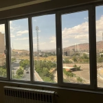 26387bac-8dfa-4a5c-8954-0267786046df