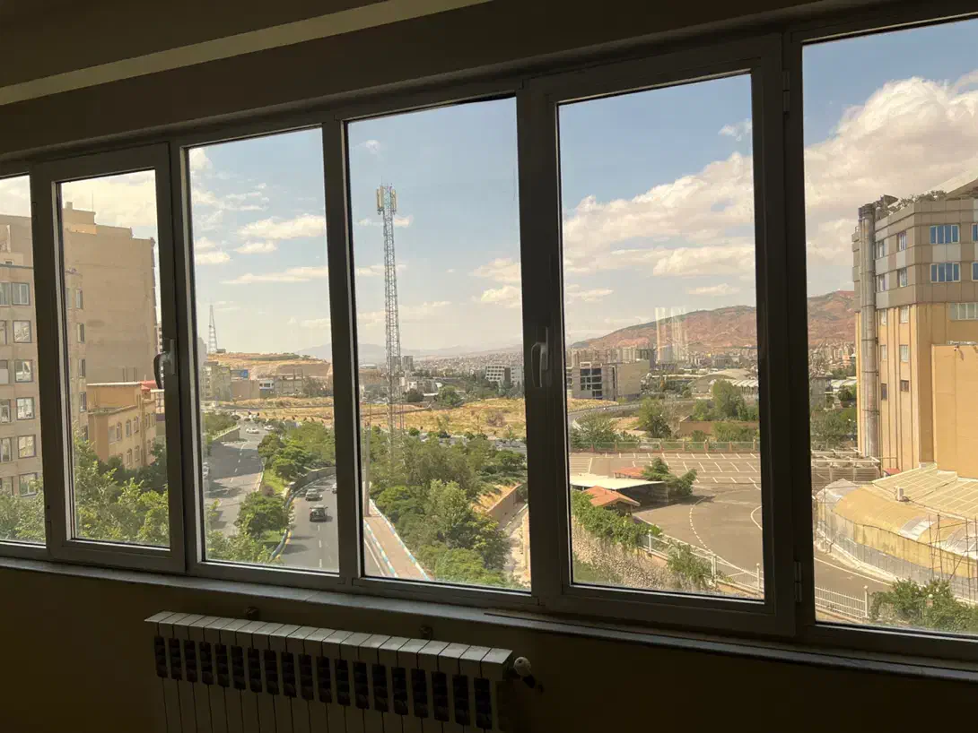 26387bac-8dfa-4a5c-8954-0267786046df