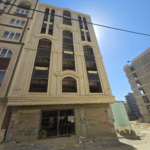 2648c113-cfd6-4aa1-a58d-d57b302ec704