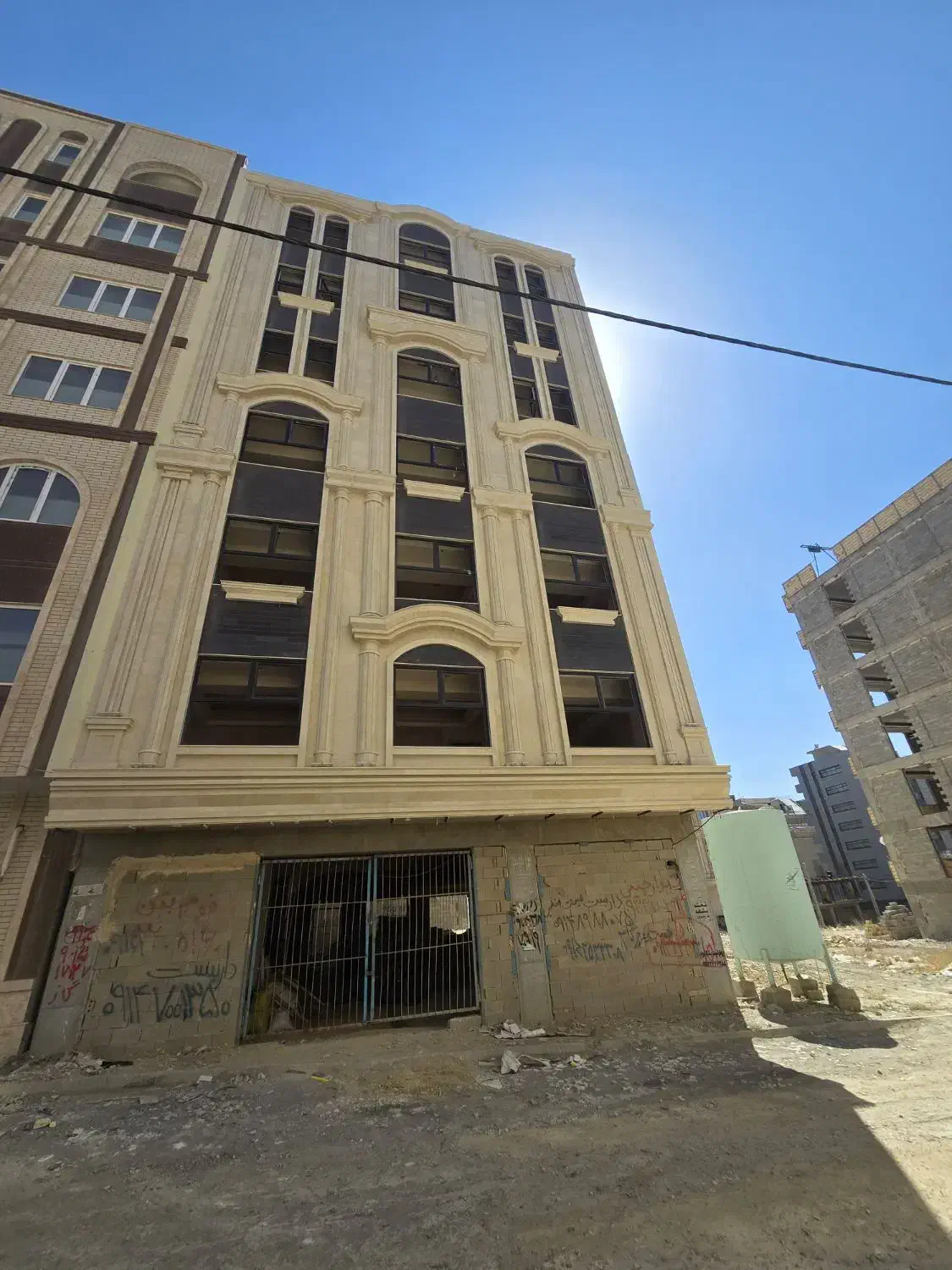 2648c113-cfd6-4aa1-a58d-d57b302ec704