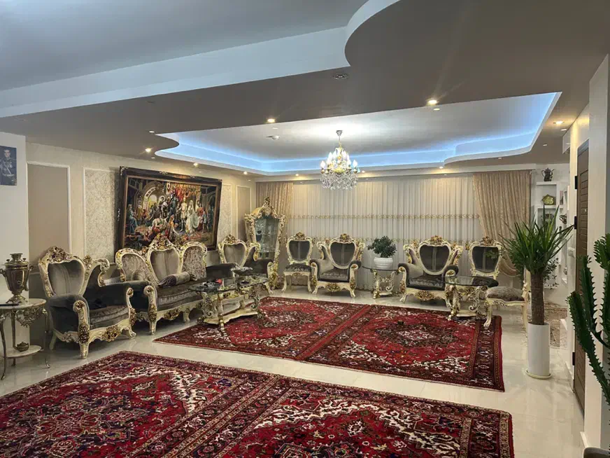 2663aaf3-ff03-43f1-ae33-02ef3b8da344