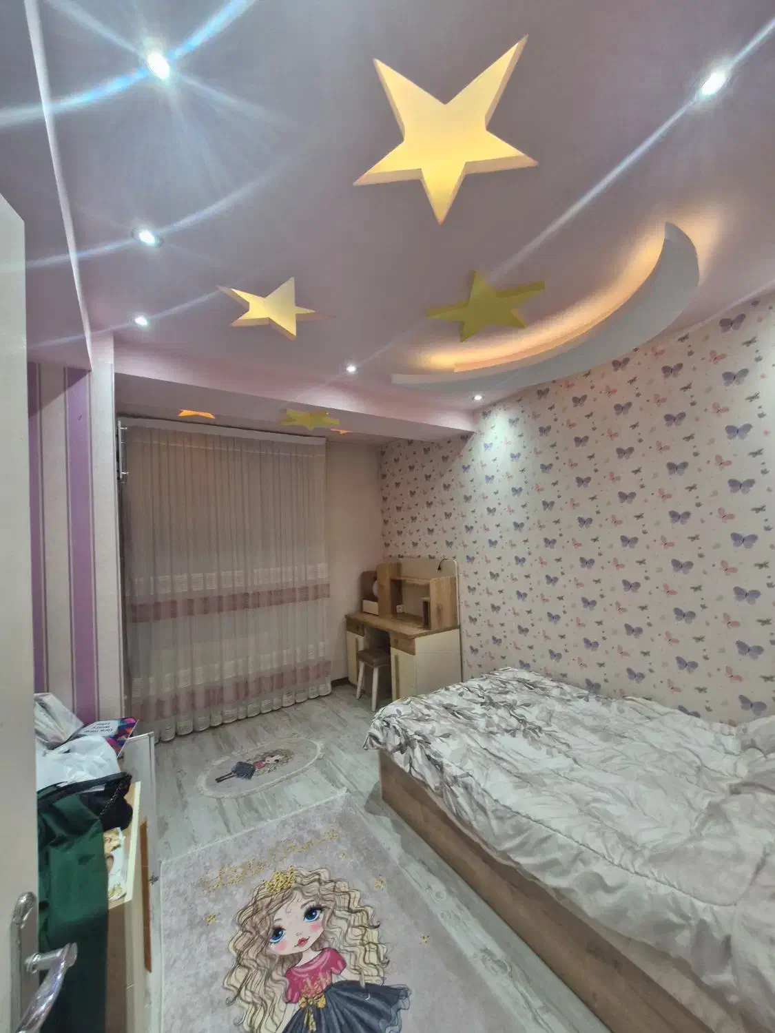 26742373-5fcc-4be0-82c9-ca0be580bf68