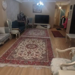 2690111f-cdad-4caf-9f48-0deeef543388