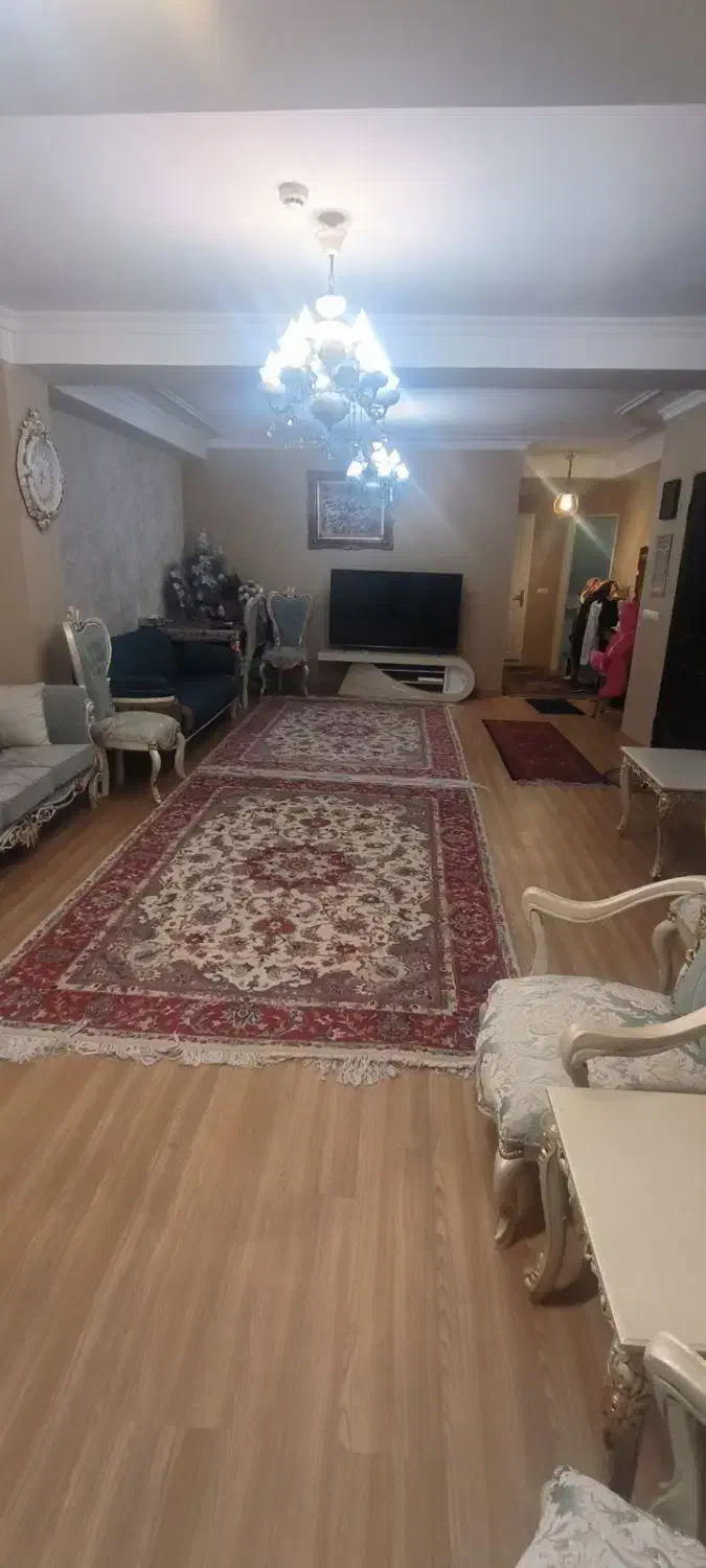 2690111f-cdad-4caf-9f48-0deeef543388