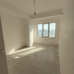 269d17c2-3d7f-4e0b-b989-00a6300962f5