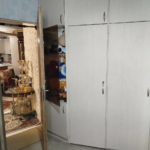 269fa49d-e532-4a39-a736-63452daa016c