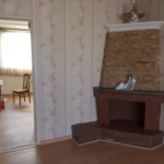 26a06e80-f95e-49ee-9bab-d1b8c5e97957