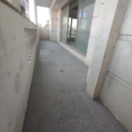 26ad7f4c-9300-40df-a295-7abbcaf62812