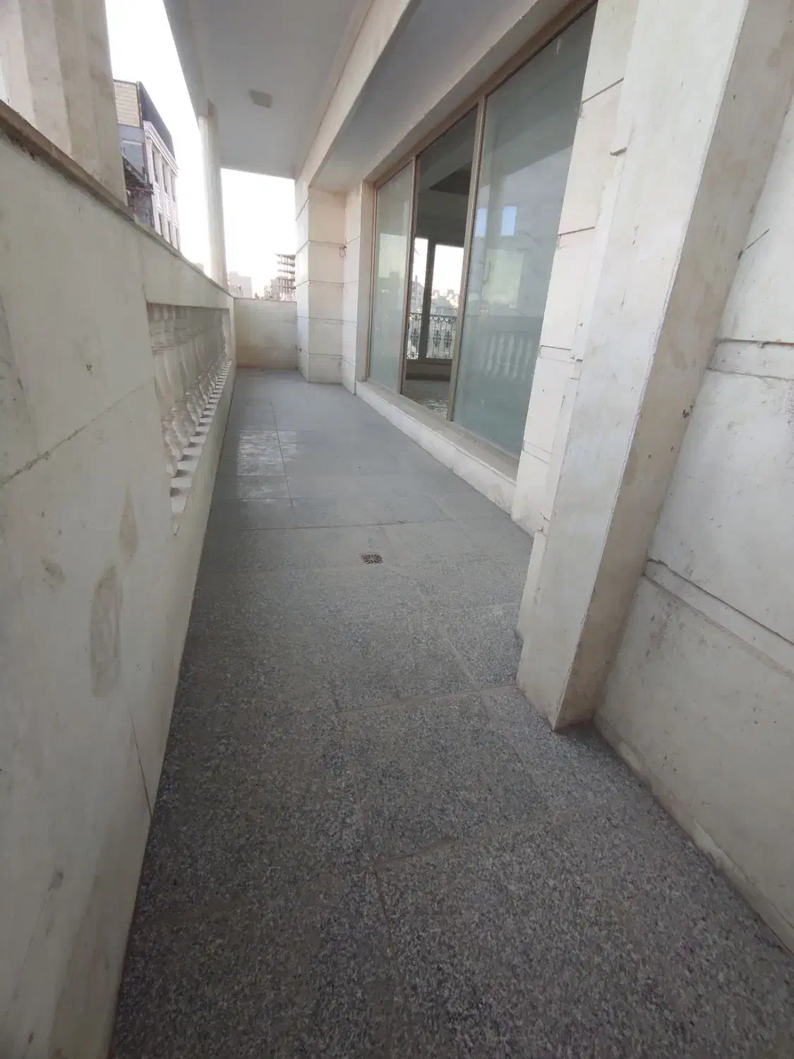 26ad7f4c-9300-40df-a295-7abbcaf62812