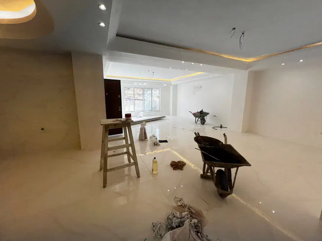 26adaa6e-61b5-4fda-b5d4-7f896ef834b5