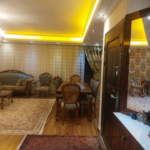 26db877f-ee20-4f8b-b023-ccd530134ac2