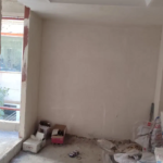 26fc74f9-74b0-4c13-a00a-03dd0134a162