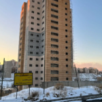 2716c50c-ed9a-4089-af33-425151dd4daf