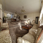 271f9d1d-8b92-4120-88f8-76423e190221