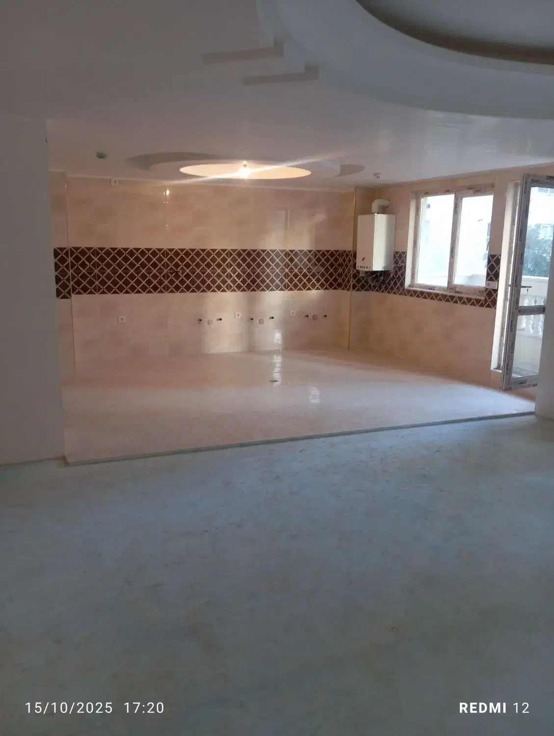 272cff70-1794-449f-9624-712b5938e851