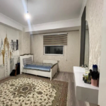 2738ba0e-6909-4cc5-a39b-c1e019657d7d