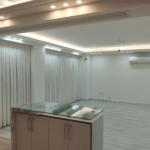 274d0cd9-0241-42eb-974a-28771de22e3d