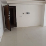 275be1d9-1e64-4a2c-bf21-e06386a097e0