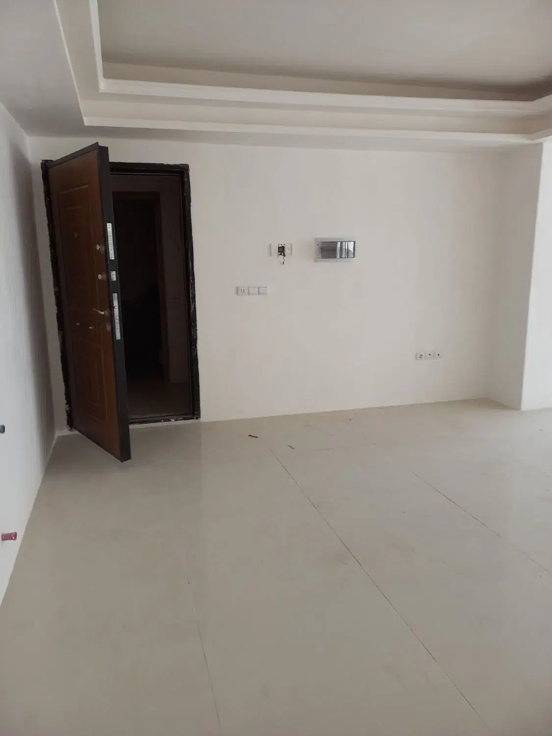 275be1d9-1e64-4a2c-bf21-e06386a097e0