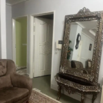 278611c0-6221-4df4-a728-ead52882cbcb