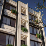 27e824d7-8138-44e3-839c-2ec7e42e4480