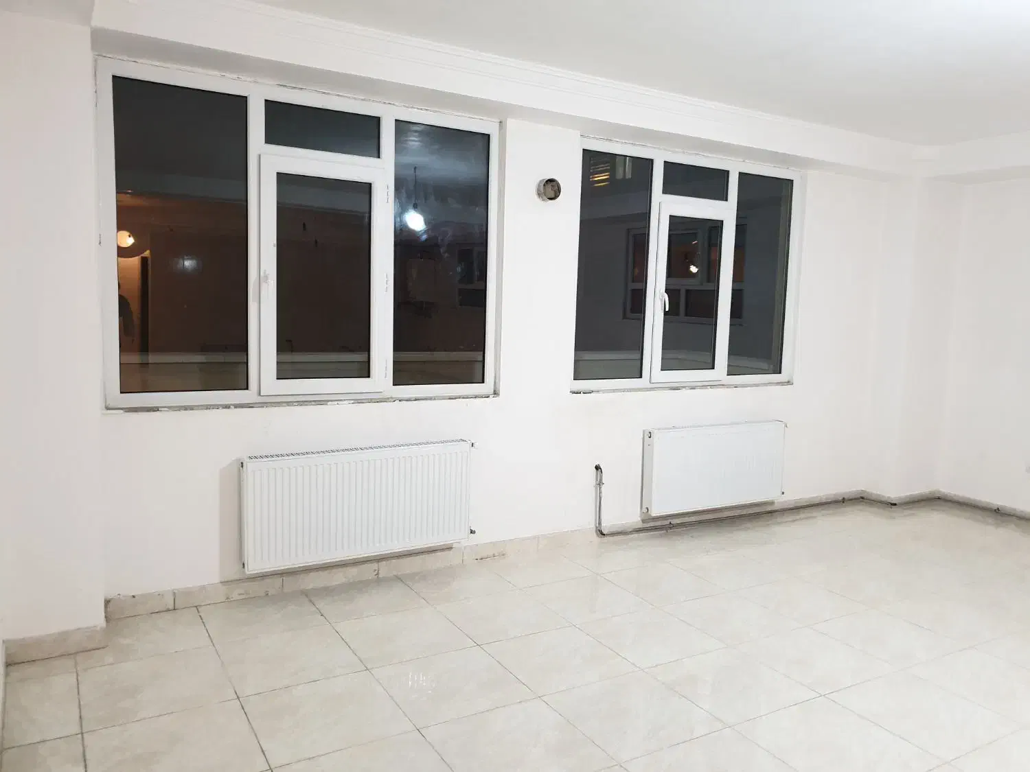 27fbc2de-f571-4845-9671-e8eb5198a06a