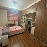 28062a29-f501-4f51-8f1c-9fa7a216d758