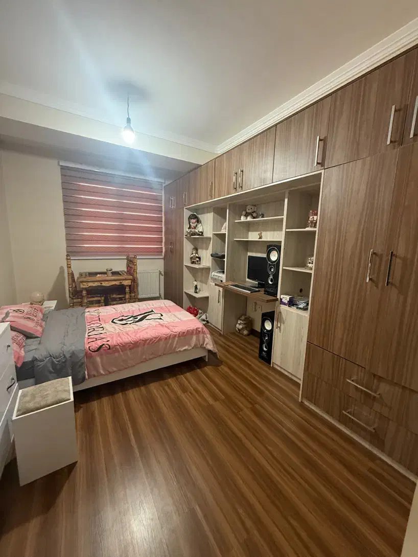 28062a29-f501-4f51-8f1c-9fa7a216d758