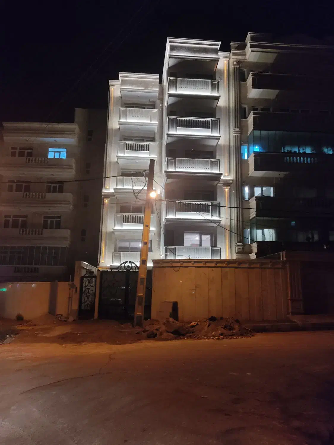 2835f36c-86ac-413e-b491-f93e8df159f4